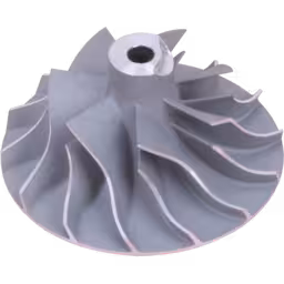 311948-S2B-COMPRESSOR-WHEEL-OF-TURBOCHARGER-FOR-DEUTZ-OFF-HIGHWAY-DEUTZ-BF6M1013E-192HP_Top_View_Of_45_Degrees_256X256