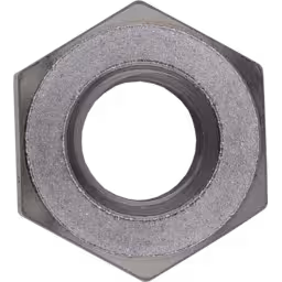 3596402-HX35W-SHAFT-NUT-OF-TURBOCHARGER-FOR-CUMMINS-TRUCK-B-SERIES-CUMMINS-6BTAA_Top_View_256X256