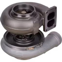 3767943-HX80-TURBOCHARGER-FOR-CUMMINS-VARIOUS-CUMMINS-KTA19-650HP_Bottom_View_Of_45_Degrees_256X256