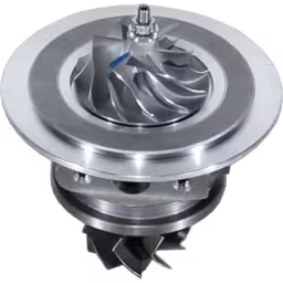 433352-0022-GT2052S-CORE-OF-TURBOCHARGER-FOR-HYUNDAI-HD72-HYUNDAI-D4AL-3298CC-4L-115HP_Top_View_Of_45_Degrees_256X256