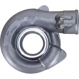 49377-55060-TD04-COMPRESSOR-HOUSING-OF-TURBOCHARGER-FOR-MITSUBISHI-4D56_Top_View_256X256