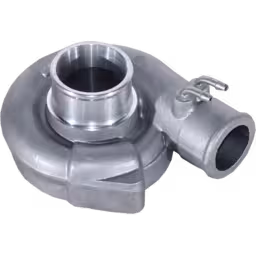 49377-55060-TD04-COMPRESSOR-HOUSING-OF-TURBOCHARGER-FOR-MITSUBISHI-4D56_Top_View_Of_45_Degrees_256X256
