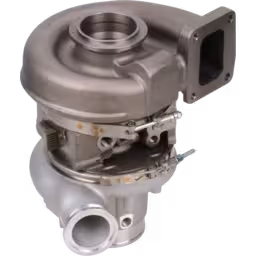 4956028-HE400VG-HE451VE-TURBOCHARGER-FOR-CUMMINS-ISM-CUMMINS-BUS_Bottom_View_Of_45_Degrees_256X256