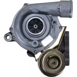 53039700051-K03-1875EXE-4-81-TURBOCHARGER-FOR-SUZUKI-DW10ATED-109HP-GM-TRACKER_Front_View_256X256