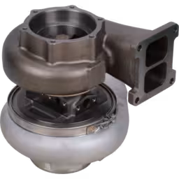 6502-52-5010-KTR130-33CAW-TURBOCHARGER-FOR-KOMATSU-SAA6D170E-5BR-KOMATSU-HD465-7R_Bottom_View_Of_45_Degrees_256X256