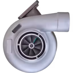 6502-52-5010-KTR130-33CAW-TURBOCHARGER-FOR-KOMATSU-SAA6D170E-5BR-KOMATSU-HD465-7R_Front_View_256X256