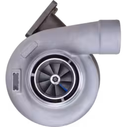 6502-52-5010-KTR130-33CAW-TURBOCHARGER-FOR-KOMATSU-SAA6D170E-5BR-KOMATSU-HD465-7R_Top_View_256X256