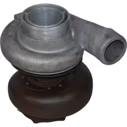 6502-52-5010-KTR130-33CAW-TURBOCHARGER-FOR-KOMATSU-SAA6D170E-5BR-KOMATSU-HD465-7R_Top_View_Of_45_Degrees_256X256