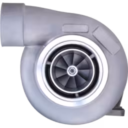 6505-61-5030-KTR110L-997A-TURBOCHARGER-FOR-KOMATSU-WA600-3-KOMATSU-SAA6D170E-3_Top_View_256X256