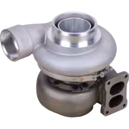 6505615030-KTR110L-997A-TURBOCHARGER-FOR-KOMATSU-WA600-3-KOMATSU-SAA6D170E-3_Top_View_Of_45_Degrees_256X256
