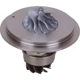 FOR-171860-S200AG051-CORE-OF-TURBOCHARGER-FOR-CAT-E325C-CAT-3126B_Top_View_Of_45_Degrees_256X256