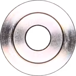 FOR-17201-30080-TC-CT9C-THRUST-RING-OF-TURBOCHARGER-FOR-TOYOTA-HIACE-2-5-D4D-TOYOTA-2KD-FTV-2-5L-102HP_Top_View_256X256