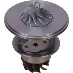 FOR-314101-S2A-CORE-OF-TURBOCHARGER-FOR-DEUTZ-TRUCK-DEUTZ-4L1013_Top_View_Of_45_Degrees_256X256