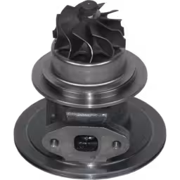FOR-316909-S2A-CORE-OF-TURBOCHARGER-FOR-DEUTZ-TRUCK-DEUTZ-4L1013_Bottom_View_Of_45_Degrees_256X256