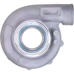 FOR-3538906-CH-H2D-COMPRESSOR-HOUSING-OF-TURBOCHARGER-FOR-SCANIA-DSC11-SCANIA-113_Top_View_256X256