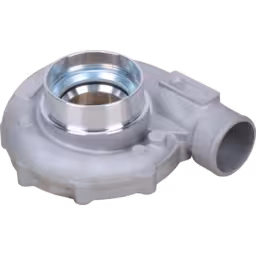 FOR-3538906-CH-H2D-COMPRESSOR-HOUSING-OF-TURBOCHARGER-FOR-SCANIA-DSC11-SCANIA-113_Top_View_Of_45_Degrees_256X256