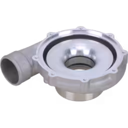 FOR-3538968-CH-H2D-COMPRESSOR-HOUSING-OF-TURBOCHARGER-FOR-SCANIA-DSC11-SCANIA-113_Bottom_View_Of_45_Degrees_256X256
