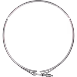 FOR-3593549-VC-CH-HX82-V-BAND-OF-TURBOCHARGER-FOR-CUMMINS-QSK78-CUMMINS-INDUSTRIAL_Front_View_256X256