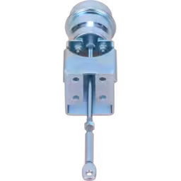 FOR-3593614-AC-HX55W-ACTUATOR-OF-TURBOCHARGER-FOR-CUMMINS-TURCK-CUMMINS-ISX2_Top_View_Of_45_Degrees_256X256