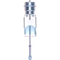 FOR-3800652-AC-HX55W-ACTUATOR-OF-TURBOCHARGER-FOR-CUMMINS-TURCK-CUMMINS-ISX2_Front_View_256X256