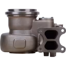 FOR-4024854-TH-HX55W-TURBINE-HOUSING-OF-TURBOCHARGER-FOR-CUMMINS-TURCK-CUMMINS-ISX2_Front_View_256X256