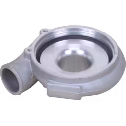 FOR-49187-01010-U-CH-J96-COMPRESSOR-HOUSING-OF-TURBOCHARGER_Bottom_View_Of_45_Degrees_256X256