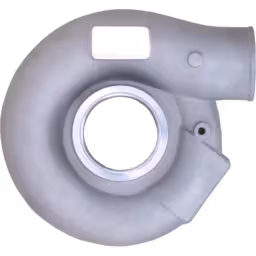 FOR-49187-01010-U-CH-J96-COMPRESSOR-HOUSING-OF-TURBOCHARGER_Top_View_256X256