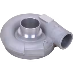 FOR-49187-01010-U-CH-J96-COMPRESSOR-HOUSING-OF-TURBOCHARGER_Top_View_Of_45_Degrees_256X256