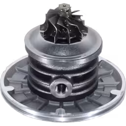 FOR-701729-5006-GT1544-CORE-OF-TURBOCHARGER-FOR-SKODA-TDI-75HP-AUDI-A2-1-4L_Bottom_View_Of_45_Degrees_256X256