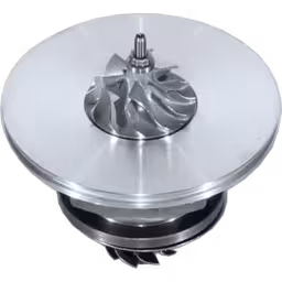 FOR-701729-5006-GT1544-CORE-OF-TURBOCHARGER-FOR-SKODA-TDI-75HP-AUDI-A2-1-4L_Top_View_Of_45_Degrees_256X256