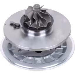 FOR-751243-0002-GTA2056LV-CORE-OF-TURBOCHARGER-FOR-NISSAN-QW25-174HP-NISSAN-PATHFINDER-2-5-DI_Bottom_View_Of_45_Degrees_256X256