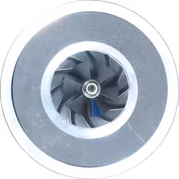 FOR-751243-0002-GTA2056LV-CORE-OF-TURBOCHARGER-FOR-NISSAN-QW25-174HP-NISSAN-PATHFINDER-2-5-DI_Front_View_256X256