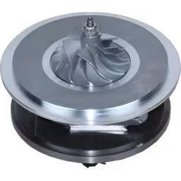 FOR-751243-0002-GTA2056LV-CORE-OF-TURBOCHARGER-FOR-NISSAN-QW25-174HP-NISSAN-PATHFINDER-2-5-DI_Top_View_Of_45_Degrees_256X256