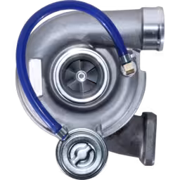 JM0168-GT2556S-TURBOCHARGER-FOR-PERKINS-VISTA-4-4-4L-2003-PERKINS-5455-TRACTOR_Front_View_256X256