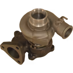 MD187211-TD04-TURBOCHARGER-FOR-MITSUBISHI-4D56Q_Top_View_Of_45_Degrees_256X256