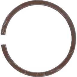 NH191305-RHC7-13005HQ30NFBRL557A-PISTON-RING-OF-TURBOCHARGER-FOR-SUMITOMO-S220-ISUZU-6BG1(CIAF)_Front_View_256X256