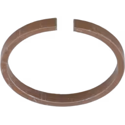 NH191305-RHC7-13005HQ30NFBRL557A-PISTON-RING-OF-TURBOCHARGER-FOR-SUMITOMO-S220-ISUZU-6BG1(CIAF)_Top_View_Of_45_Degrees_256X256