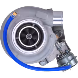1055059-S2EGL-112-TURBOCHARGER-FOR-CAT-325B-CAT-3116_Top_View_256X256