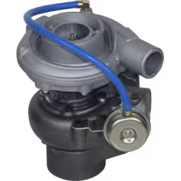 1055059-S2EGL-112-TURBOCHARGER-FOR-CAT-325B-CAT-3116_Top_View_Of_45_Degrees_256X256