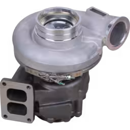 11158360-HE551-TURBOCHARGER-FOR-VOLVO-VARIOUS-VOLVO-700_Top_View_Of_45_Degrees_256X256
