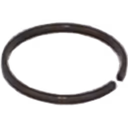 125647-4LF302-PISTON-RING-OF-TURBOCHARGER-FOR-CAT-D6G-14G-D6D-CAT-3306_Top_View_Of_45_Degrees_256X256