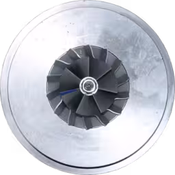 14877100012-S410-CORE-OF-TURBOCHARGER-FOR-MERCEDES-BENZ-BENZ-OM457LA-E3-11-97L-428HP_Top_View_256X256