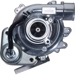 17201-30120-CT-TURBOCHARGER-FOR-TOYOTA-HIACE-2-5-D4D-TOYOTA-2KD-FTV-2-5L-102HP_Top_View_256X256