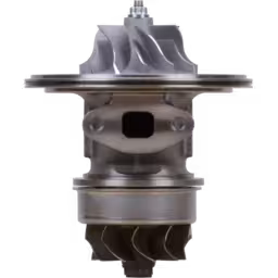 199709-S2EG069-CORE-OF-TURBOCHARGER-FOR-CAT-325B-CAT-3116_Front_View_256X256