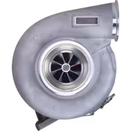 2835376-HE551-TURBOCHARGER-FOR-VOLVO-VARIOUS-VOLVO-700_Top_View_256X256