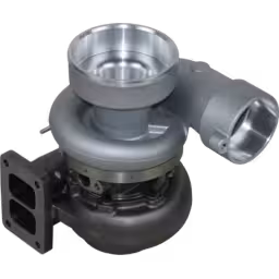 2W7277-TV6142-TURBOCHARGER-FOR-CAT-D6G-14G-D6D-CAT-3306_Top_View_Of_45_Degrees_256X256