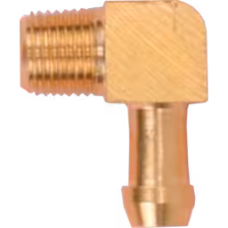3528121-J96-ACTUATOR-OF-TURBOCHARGER_Front_View_256X256