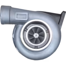 3801963-HT3B-TURBOCHARGER-FOR-CUMMINS-TRUCK-CUMMINS-NT855-M240_Front_View_256X256