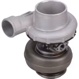 3801963-HT3B-TURBOCHARGER-FOR-CUMMINS-TRUCK-CUMMINS-NT855-M240_Top_View_Of_45_Degrees_256X256