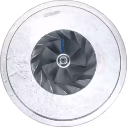 4031407-HX55-CORE-OF-TURBOCHARGER-FOR-VOLVO-TRUCK-FH-FM-VOLVO-MD13-EURO-3_Top_View_256X256